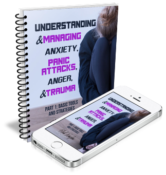 Picture of ebook part 1